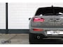 MINI Clubman 1.5 Cooper 136 pk Aut. | Leer ACC LED CarPlay Climate Stoelver. Chili