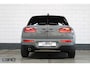 MINI Clubman 1.5 Cooper 136 pk Aut. | Leer ACC LED CarPlay Climate Stoelver. Chili