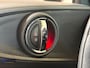 MINI Clubman 1.5 Cooper 136 pk Aut. | Leer ACC LED CarPlay Climate Stoelver. Chili