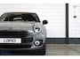 MINI Clubman 1.5 Cooper 136 pk Aut. | Leer ACC LED CarPlay Climate Stoelver. Chili