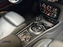 MINI Clubman 1.5 Cooper 136 pk Aut. | Leer ACC LED CarPlay Climate Stoelver. Chili