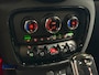 MINI Clubman 1.5 Cooper 136 pk Aut. | Leer ACC LED CarPlay Climate Stoelver. Chili