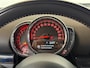 MINI Clubman 1.5 Cooper 136 pk Aut. | Leer ACC LED CarPlay Climate Stoelver. Chili