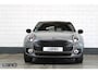 MINI Clubman 1.5 Cooper 136 pk Aut. | Leer ACC LED CarPlay Climate Stoelver. Chili