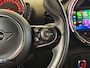 MINI Clubman 1.5 Cooper 136 pk Aut. | Leer ACC LED CarPlay Climate Stoelver. Chili