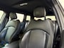 MINI Clubman 1.5 Cooper 136 pk Aut. | Leer ACC LED CarPlay Climate Stoelver. Chili