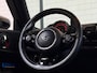 MINI Clubman 1.5 Cooper 136 pk Aut. | Leer ACC LED CarPlay Climate Stoelver. Chili