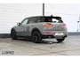 MINI Clubman 1.5 Cooper 136 pk Aut. | Leer ACC LED CarPlay Climate Stoelver. Chili