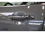 MINI Clubman 1.5 Cooper 136 pk Aut. | Leer ACC LED CarPlay Climate Stoelver. Chili