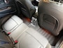 MINI Clubman 1.5 Cooper 136 pk Aut. | Leer ACC LED CarPlay Climate Stoelver. Chili