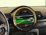 MINI Clubman 1.5 Cooper 136 pk Aut. | Leer ACC LED CarPlay Climate Stoelver. Chili