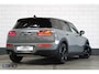 MINI Clubman 1.5 Cooper 136 pk Aut. | Leer ACC LED CarPlay Climate Stoelver. Chili