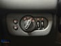 MINI Clubman 1.5 Cooper 136 pk Aut. | Leer ACC LED CarPlay Climate Stoelver. Chili