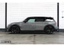 MINI Clubman 1.5 Cooper 136 pk Aut. | Leer ACC LED CarPlay Climate Stoelver. Chili
