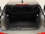 MINI Clubman 1.5 Cooper 136 pk Aut. | Leer ACC LED CarPlay Climate Stoelver. Chili