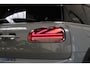 MINI Clubman 1.5 Cooper 136 pk Aut. | Leer ACC LED CarPlay Climate Stoelver. Chili