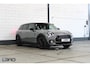 MINI Clubman 1.5 Cooper 136 pk Aut. | Leer ACC LED CarPlay Climate Stoelver. Chili