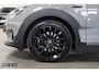 MINI Clubman 1.5 Cooper 136 pk Aut. | Leer ACC LED CarPlay Climate Stoelver. Chili
