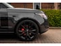 Land Rover Range Rover P400e LWB Autobiography 404 PK Schuifdak Adaptive Meridian Keyless Massage & Memory 22''