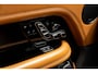 Land Rover Range Rover P400e LWB Autobiography 404 PK Schuifdak Adaptive Meridian Keyless Massage & Memory 22''