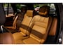 Land Rover Range Rover P400e LWB Autobiography 404 PK Schuifdak Adaptive Meridian Keyless Massage & Memory 22''