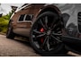 Land Rover Range Rover P400e LWB Autobiography 404 PK Schuifdak Adaptive Meridian Keyless Massage & Memory 22''