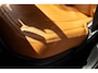 Land Rover Range Rover P400e LWB Autobiography 404 PK Schuifdak Adaptive Meridian Keyless Massage & Memory 22''
