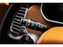 Land Rover Range Rover P400e LWB Autobiography 404 PK Schuifdak Adaptive Meridian Keyless Massage & Memory 22''