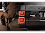 Land Rover Range Rover P400e LWB Autobiography 404 PK Schuifdak Adaptive Meridian Keyless Massage & Memory 22''