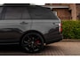 Land Rover Range Rover P400e LWB Autobiography 404 PK Schuifdak Adaptive Meridian Keyless Massage & Memory 22''