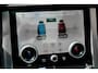 Land Rover Range Rover P400e LWB Autobiography 404 PK Schuifdak Adaptive Meridian Keyless Massage & Memory 22''