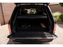 Land Rover Range Rover P400e LWB Autobiography 404 PK Schuifdak Adaptive Meridian Keyless Massage & Memory 22''