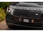 Land Rover Range Rover P400e LWB Autobiography 404 PK Schuifdak Adaptive Meridian Keyless Massage & Memory 22''