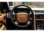 Land Rover Range Rover P400e LWB Autobiography 404 PK Schuifdak Adaptive Meridian Keyless Massage & Memory 22''