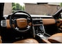 Land Rover Range Rover P400e LWB Autobiography 404 PK Schuifdak Adaptive Meridian Keyless Massage & Memory 22''