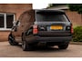Land Rover Range Rover P400e LWB Autobiography 404 PK Schuifdak Adaptive Meridian Keyless Massage & Memory 22''