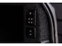 Land Rover Range Rover P400e LWB Autobiography 404 PK Schuifdak Adaptive Meridian Keyless Massage & Memory 22''