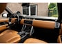 Land Rover Range Rover P400e LWB Autobiography 404 PK Schuifdak Adaptive Meridian Keyless Massage & Memory 22''
