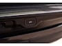 Land Rover Range Rover P400e LWB Autobiography 404 PK Schuifdak Adaptive Meridian Keyless Massage & Memory 22''