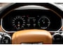 Land Rover Range Rover P400e LWB Autobiography 404 PK Schuifdak Adaptive Meridian Keyless Massage & Memory 22''