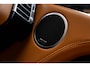 Land Rover Range Rover P400e LWB Autobiography 404 PK Schuifdak Adaptive Meridian Keyless Massage & Memory 22''