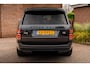 Land Rover Range Rover P400e LWB Autobiography 404 PK Schuifdak Adaptive Meridian Keyless Massage & Memory 22''