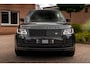 Land Rover Range Rover P400e LWB Autobiography 404 PK Schuifdak Adaptive Meridian Keyless Massage & Memory 22''