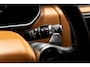 Land Rover Range Rover P400e LWB Autobiography 404 PK Schuifdak Adaptive Meridian Keyless Massage & Memory 22''