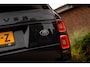 Land Rover Range Rover P400e LWB Autobiography 404 PK Schuifdak Adaptive Meridian Keyless Massage & Memory 22''