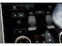 Land Rover Range Rover P400e LWB Autobiography 404 PK Schuifdak Adaptive Meridian Keyless Massage & Memory 22''