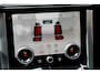 Land Rover Range Rover P400e LWB Autobiography 404 PK Schuifdak Adaptive Meridian Keyless Massage & Memory 22''