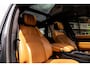 Land Rover Range Rover P400e LWB Autobiography 404 PK Schuifdak Adaptive Meridian Keyless Massage & Memory 22''