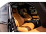 Land Rover Range Rover P400e LWB Autobiography 404 PK Schuifdak Adaptive Meridian Keyless Massage & Memory 22''
