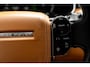 Land Rover Range Rover P400e LWB Autobiography 404 PK Schuifdak Adaptive Meridian Keyless Massage & Memory 22''